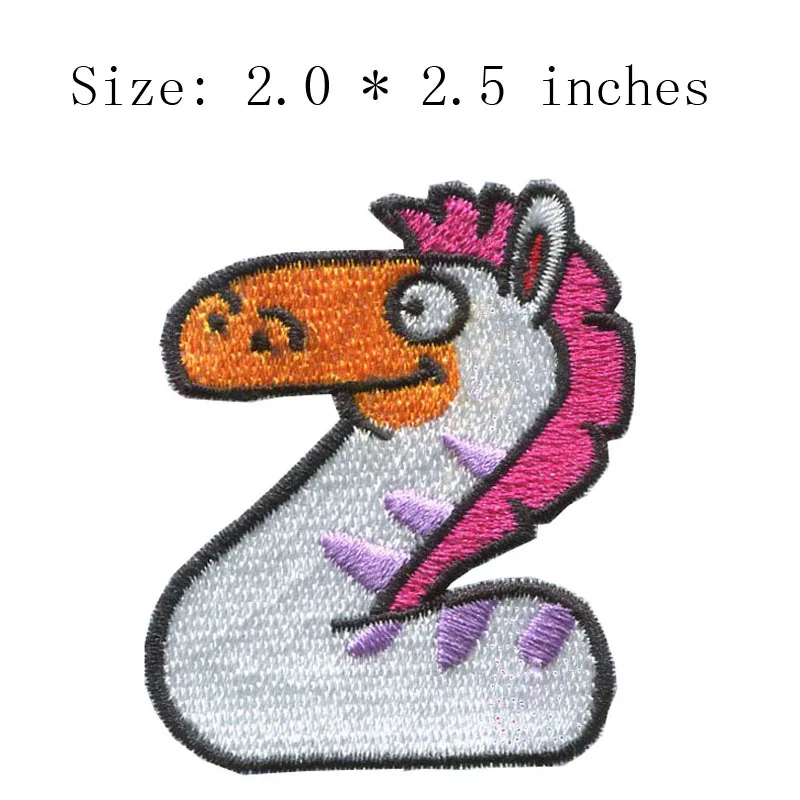 Aliexpresscom  buy z letter 20wide diy new fonts embroidery patch Aliexpresscom  buy z letter 20wide diy new fonts embroidery patch