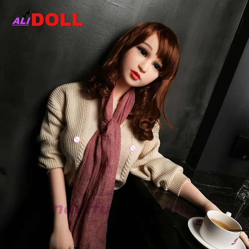 Hot-Sales-140-CM-Height-Real-Silicone-Japanese-Sex-Dolls-Realistic-Sexy-Female-Mannequin-Beautiful-Makeup (4)