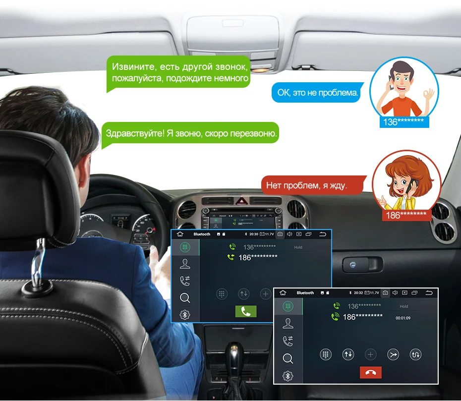 Isudar автомобильный мультимедийный плеер 2 din Android 9 стерео система для Mercedes/Benz/Sprinter/W169/B200/B-class автомобильный dvd-радио GPS DSP FM