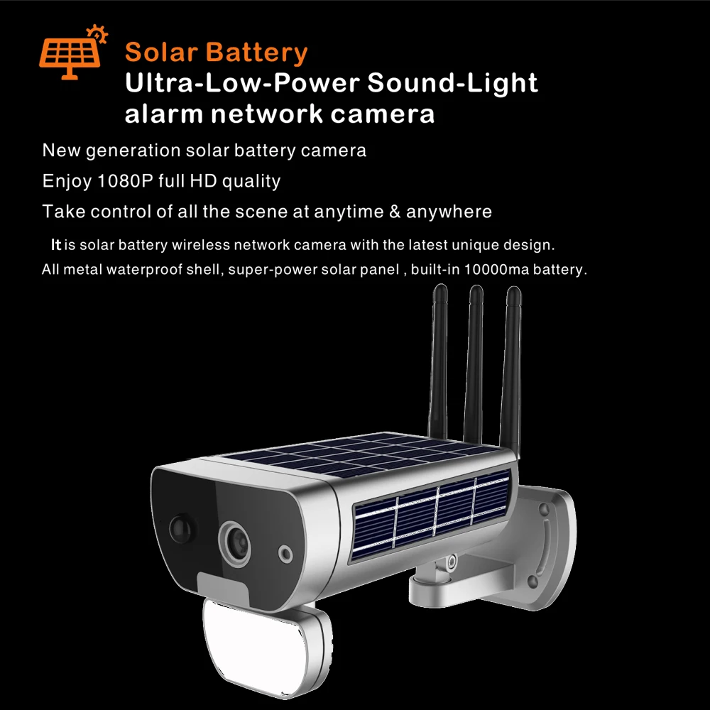 Discount CTVMAN 1080P Solar Security Camera Solar WIFI Camera Exterior Wireless Solars Cameras IP 2MP CCTV Home Security P2P 2 Discount CTVMAN 1080P Solar Security Camera Solar WIFI Camera Exterior Wireless Solars Cameras IP 2MP CCTV Home Security P2P 2
