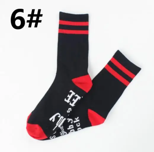 6#