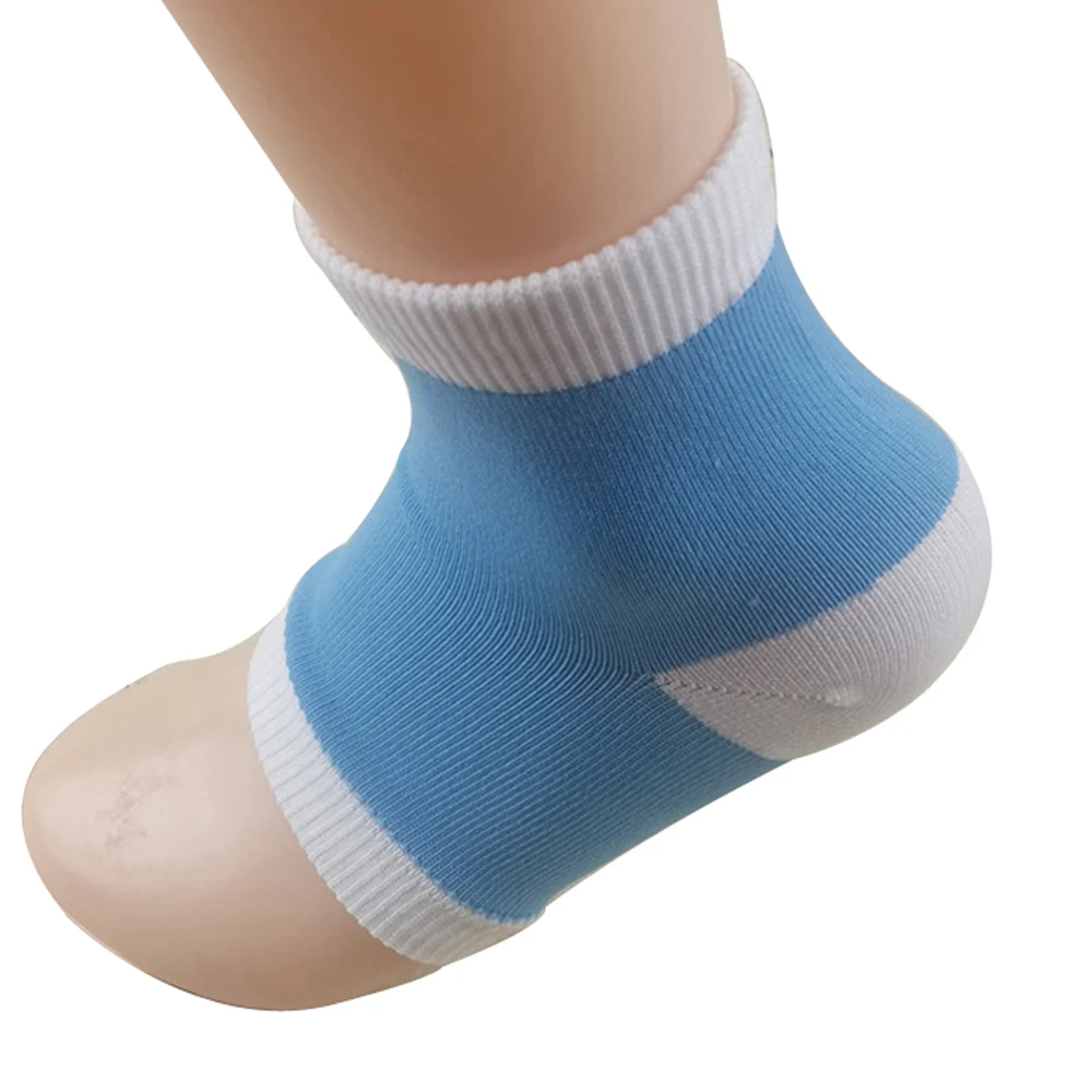 Носки для йоги с открытым носком (5 парт/лот)|yoga socks|socks yogatoe toe |