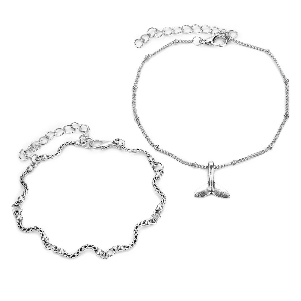 T0156A,