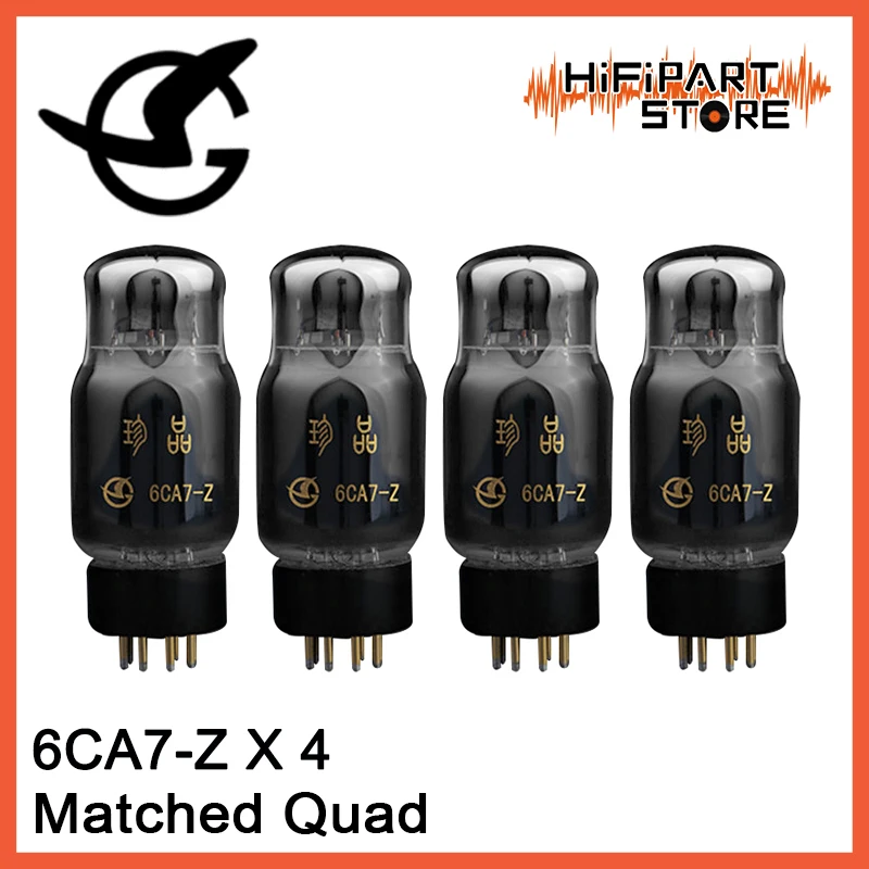 4 шт. Шугуан поводок сокровище 6CA7-Z новая версия Согласованные Quad клапан для