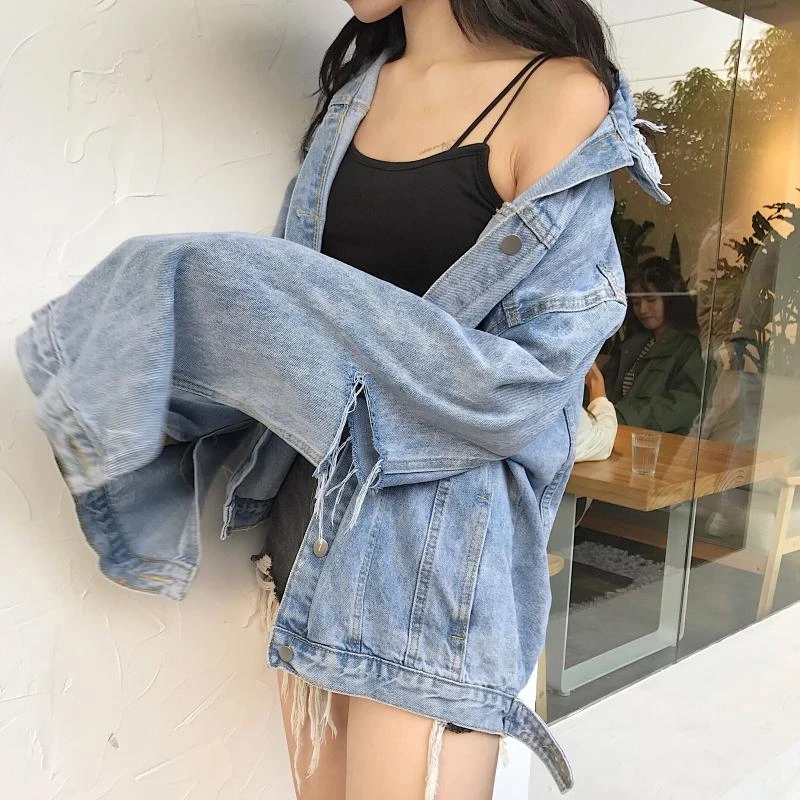 HTB1cBTco4HI8KJjy1zbq6yxdpXaF