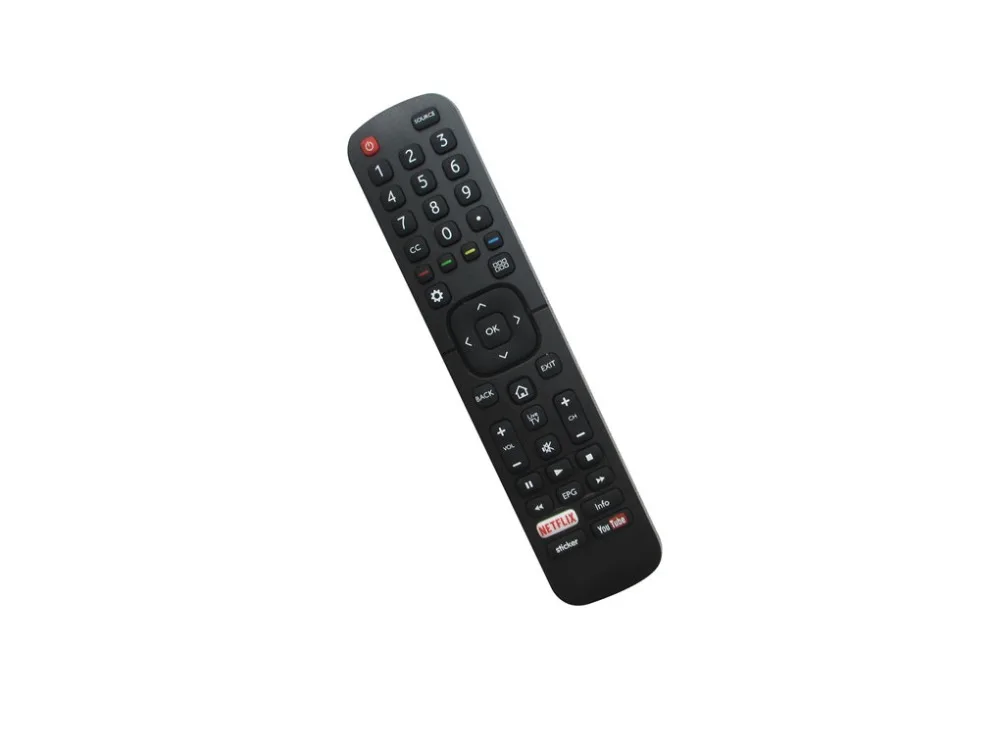 Пульт дистанционного управления для Pioneer PDP-508XD PDP-5080XD PDP-SX5080D с ЖК светодиодный