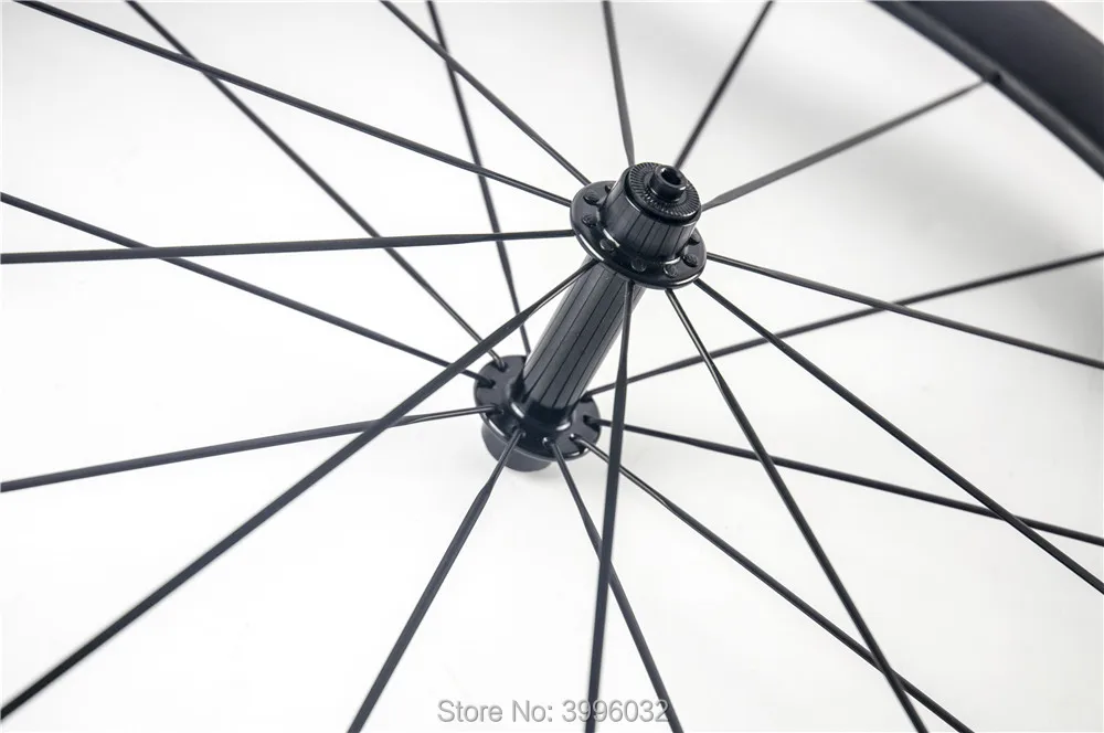 wheel-596-3
