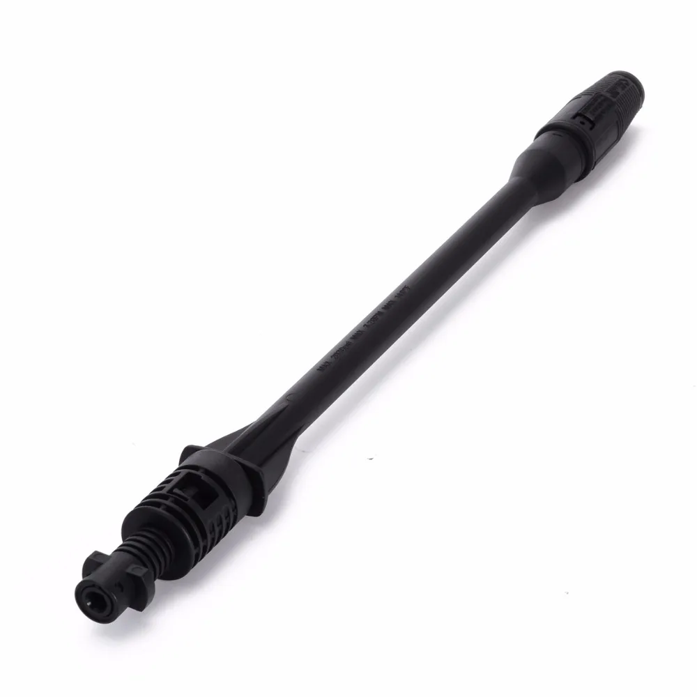 

1pc Car Washer Jet Lance Nozzle Tips 140bar / 2000PSI for K1- K7 High Pressure Wash Mayitr Cleaning Tool Parts