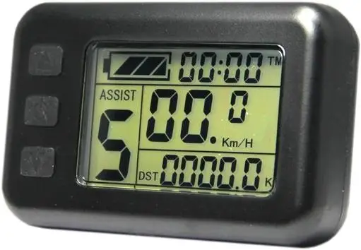 LCD1-2
