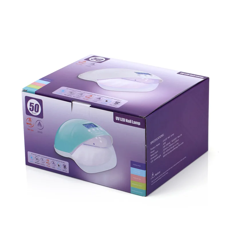 7535905309_928732365