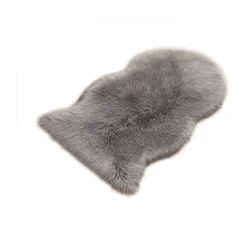 Пентаграмма, коврик для пола, нескользящий коврик, мягкий полиэстер, пушистый ковер из искусственного меха, хаки коврик для дома 19Jan24 P33