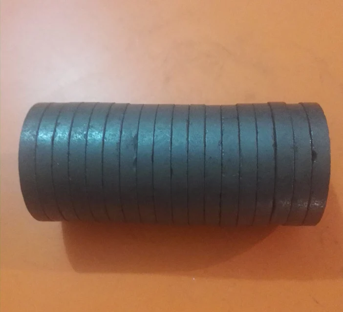 25-3-3