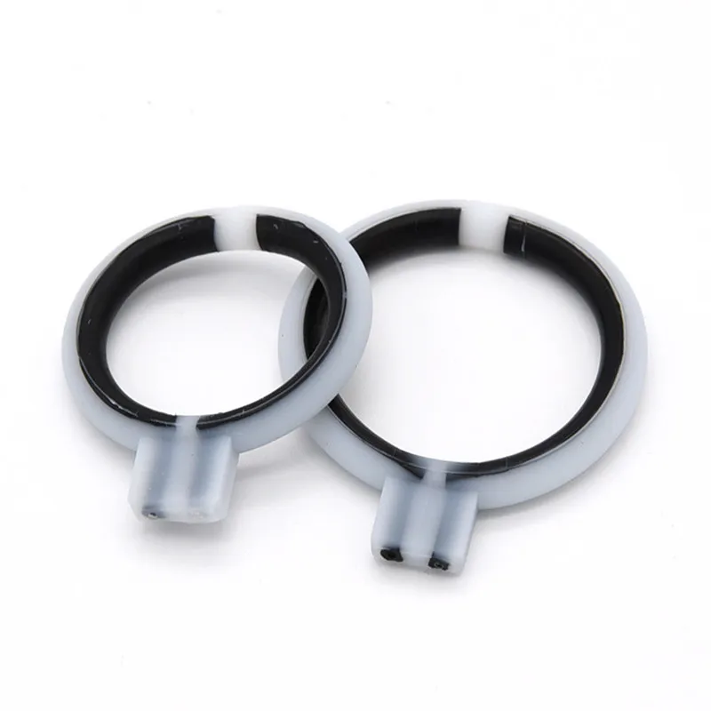 3666718166_279567083