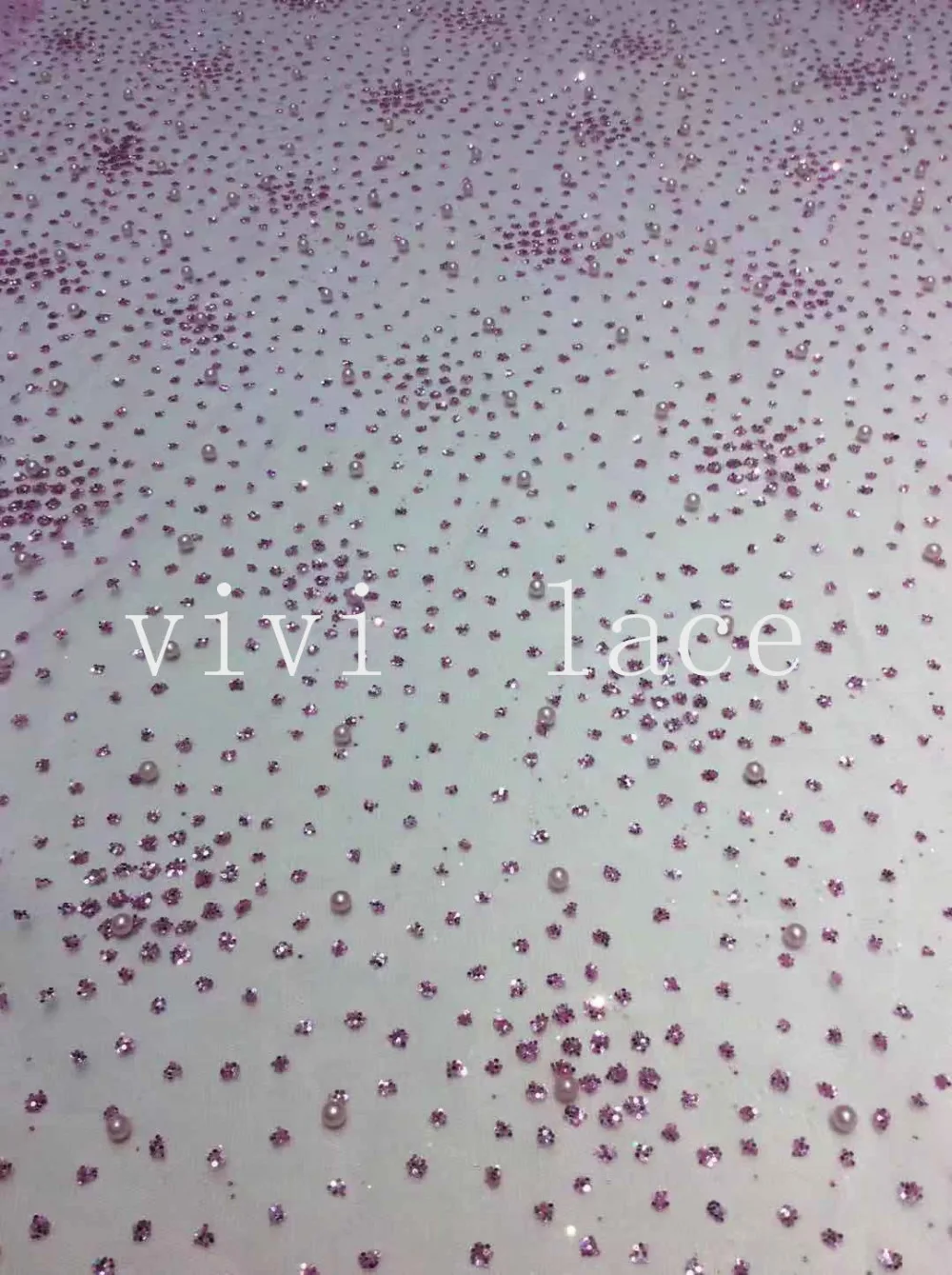 _20190108145706