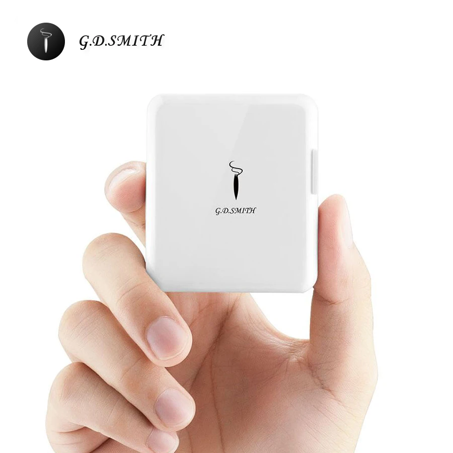 

Universal USB Phone Charger EU US Plug Travel Wall Fast Charger Adapter Mobile Phone Chargers QC2.0 USB Charger for iPhone 6 7 8