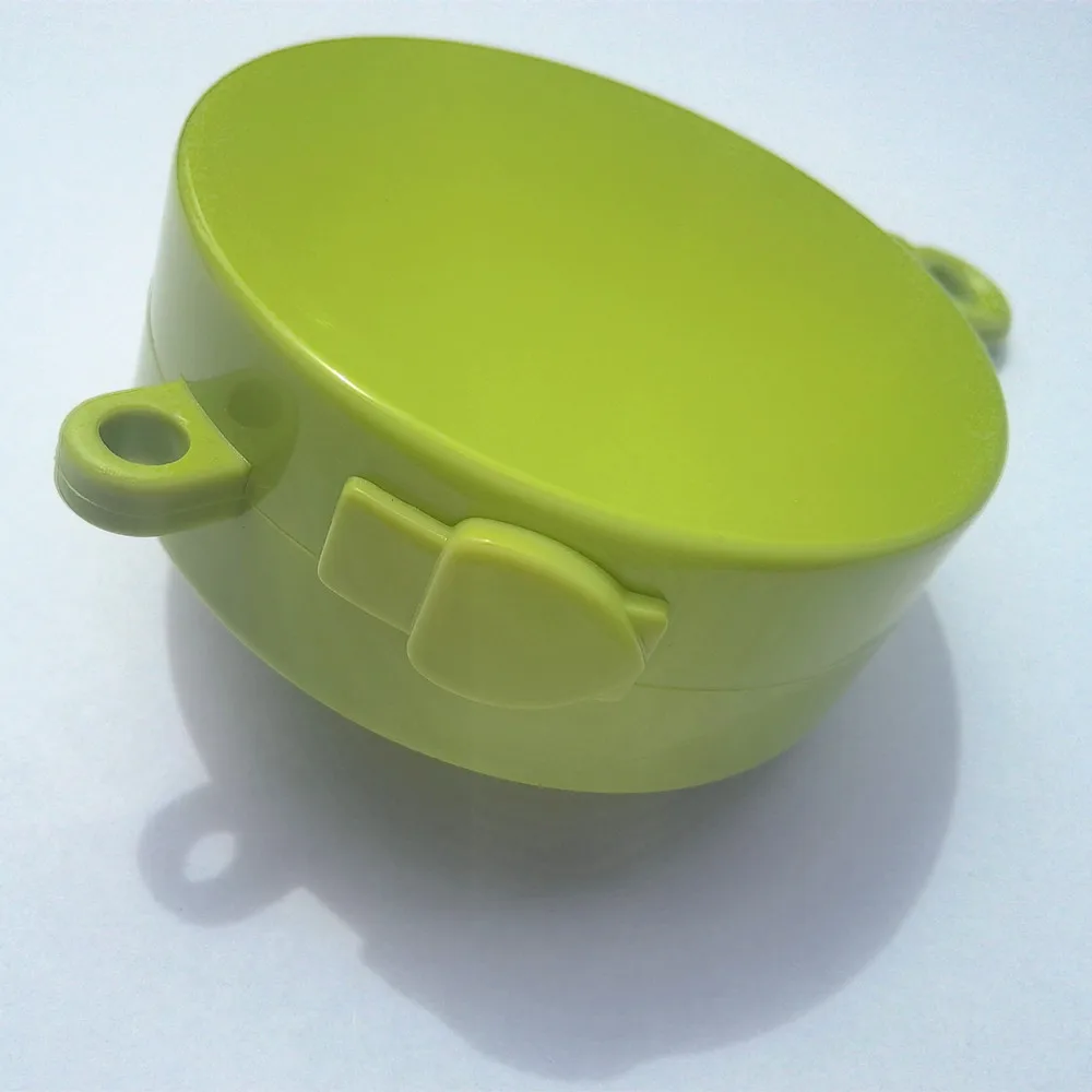 Мобиль для кроватки BABYSYLSRL колокольчик зеленого цвета игр в рок A Bye Baby музыкальные