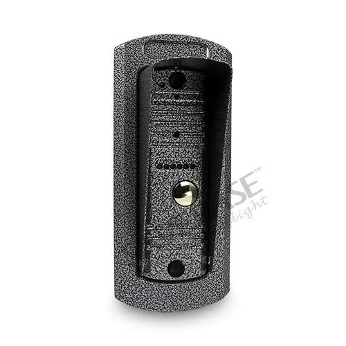 HOMSECUR Fashionable Video Door Phone 7\ HOMSECUR Fashionable Video Door Phone 7\