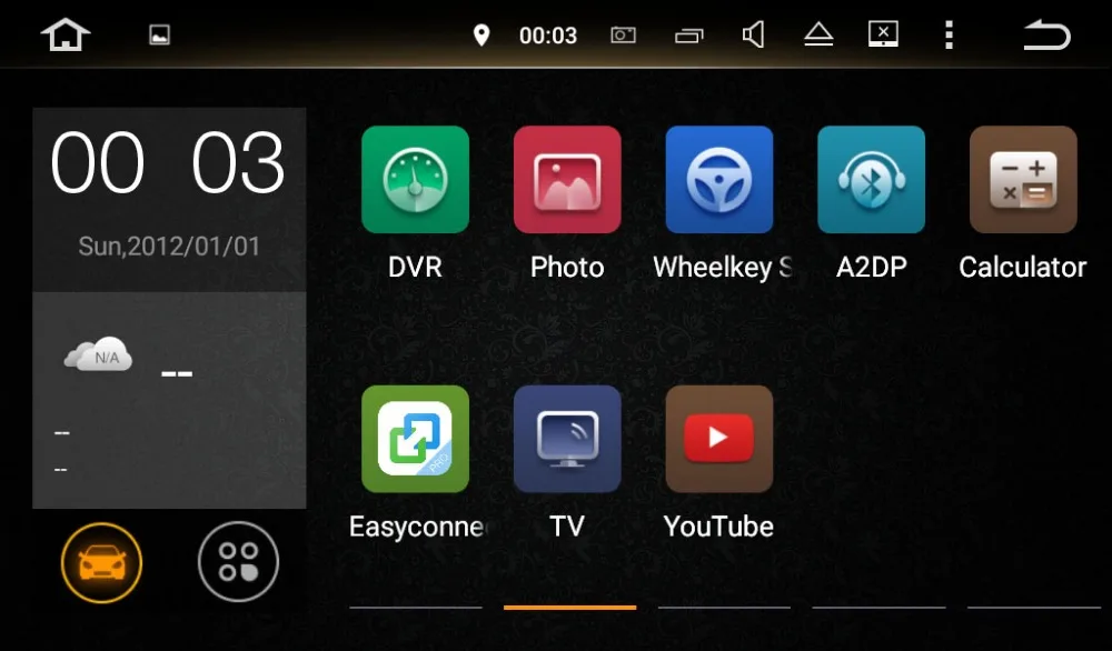 Top 9" Android Car DVD Player with GPS WIFI,Audio Radio Stereo,Car multimedia for NISSAN SYLPHY 2012/Sentra/Pulsar/Bluebird Sylphy 20 Top 9" Android Car DVD Player with GPS WIFI,Audio Radio Stereo,Car multimedia for NISSAN SYLPHY 2012/Sentra/Pulsar/Bluebird Sylphy 20