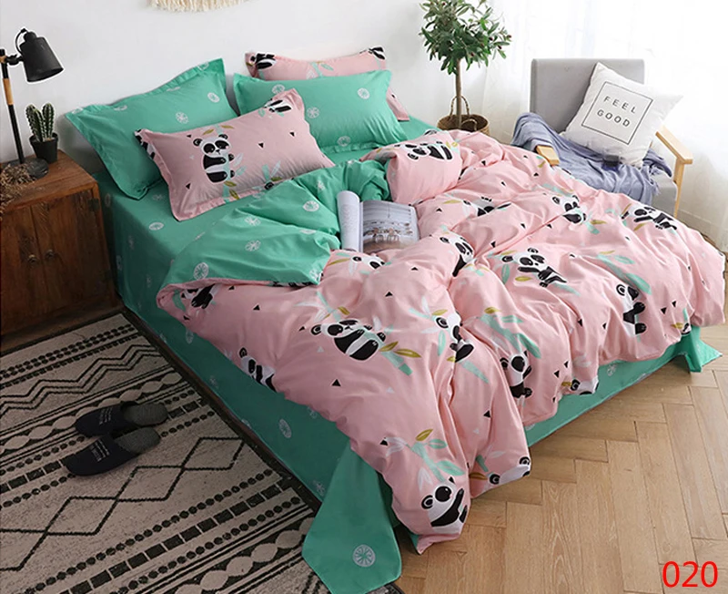 zlp4pcs-020