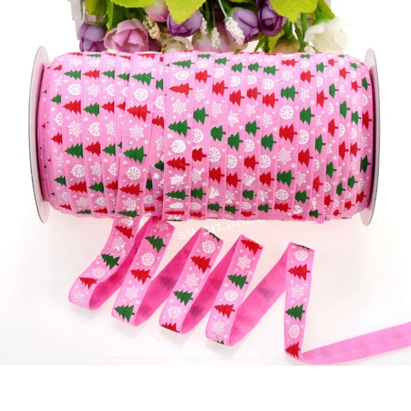 christmas-ribbon