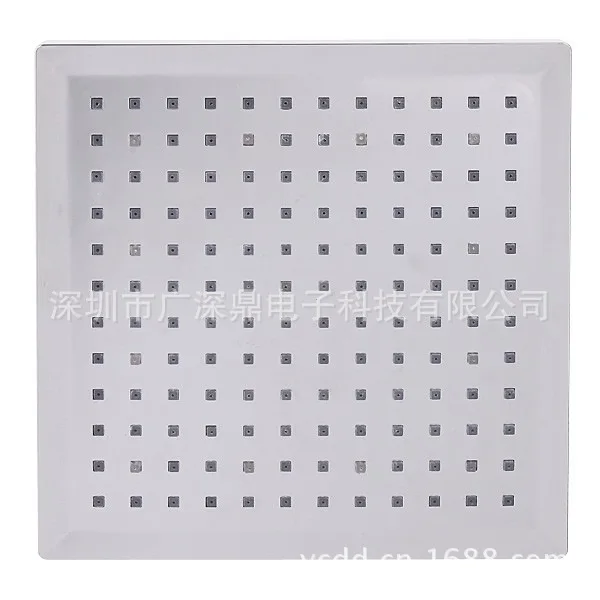 LD8030-B1-1