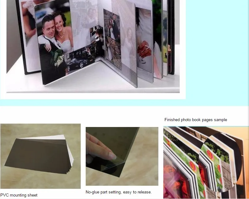 photo book mounting sheets 2_conew1