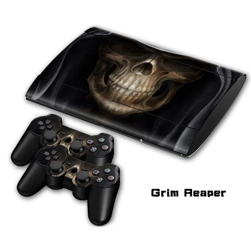 YS-PS3S4000-0080