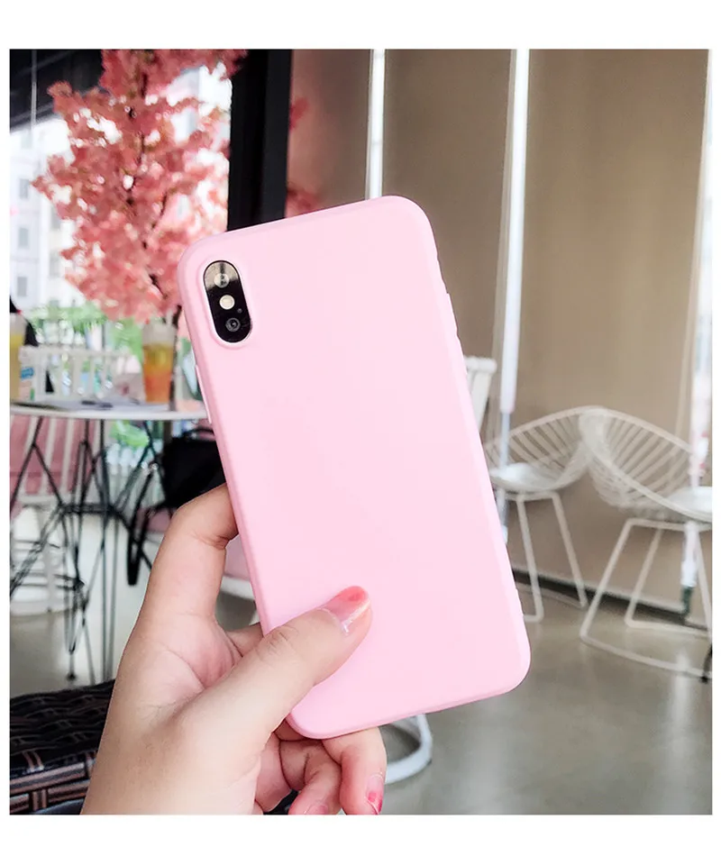 Для Xiaomi Redmi 5 чехол 5A для Xiomi Plus Note Pro Note5 Note5A Prime Tpu силиконовый