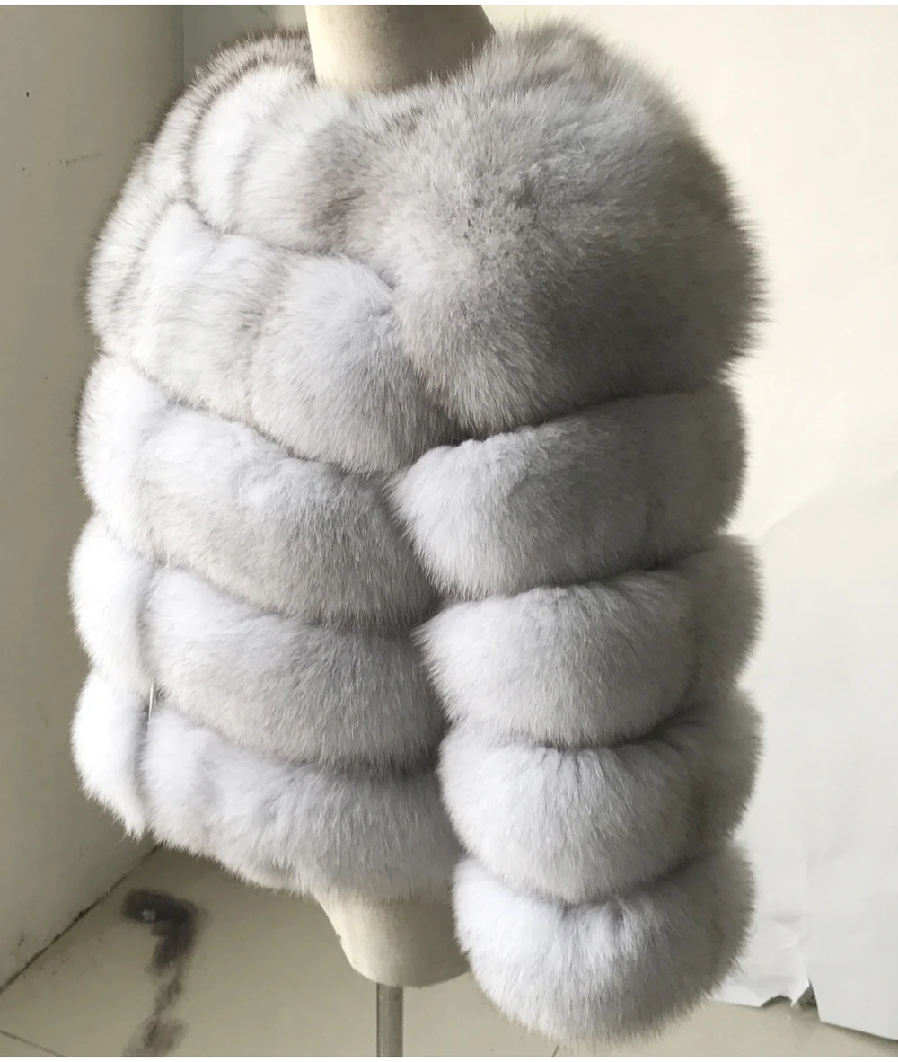 A (5)