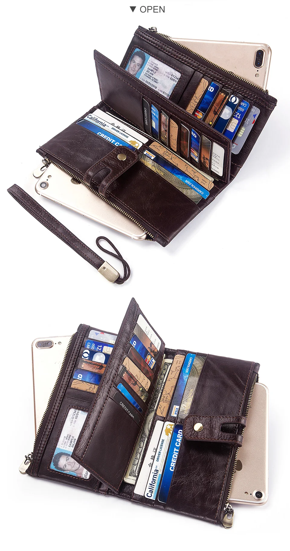 women-wallet-red_15