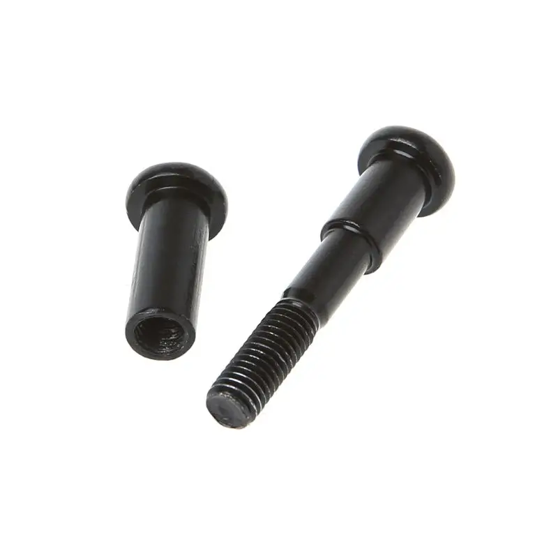 2SS801313-5