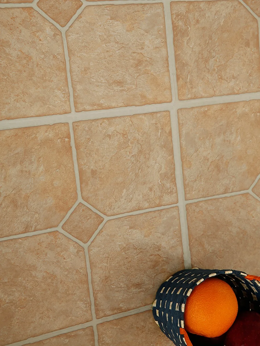 8963697024_1492379959