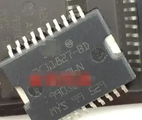 

Free shipping 10 pcs A2C11827-BD A2C11827 ATM36N HSOP20