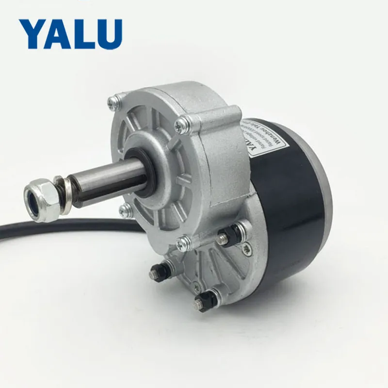 my1016z2 motor price