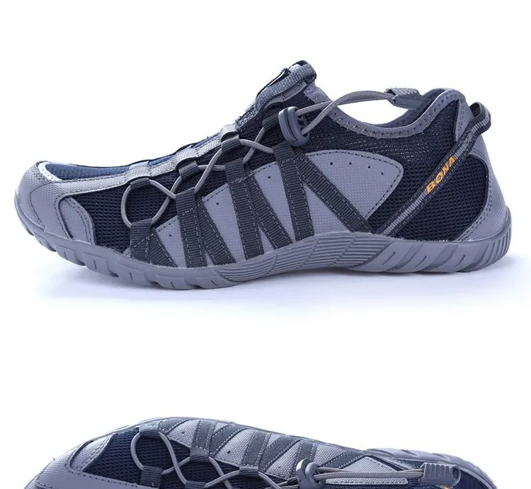 Мужские кроссовки со шнуровкой; спортивная обувь; уличные кроссовки для бега; удобные дышащие спортивные кроссовки для спортзала; размеры 36-48