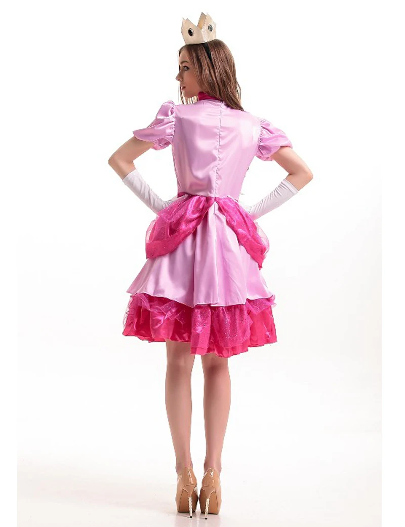dating games for girls only kids halloween costumes dating games for girls only kids halloween costumes