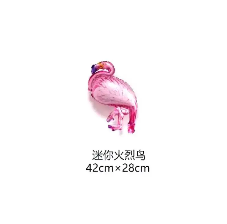 QQ20180921172751