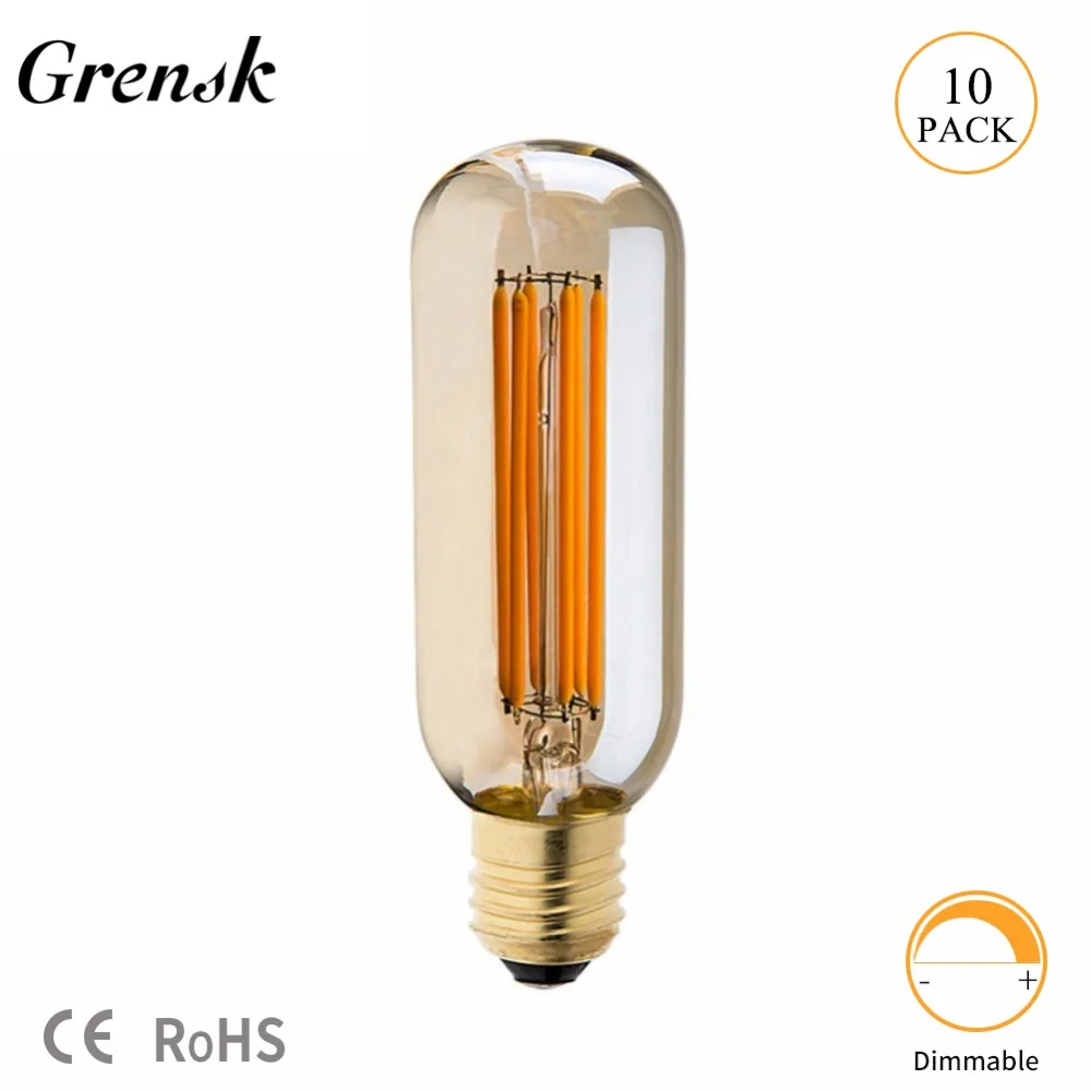 grensk-ampoule-en-or-led-vintage-ampoule-en-filament-long-teinte-tubulaire-6w-t45-lampe-a-led-k-e26-e27-eclairage-de-base-a-intensite-variable-2200k