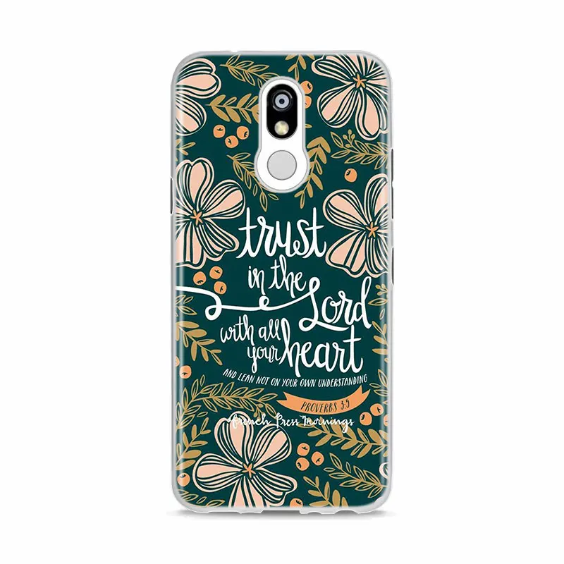 Мягкий силиконовый чехол для LG K40 V50 V40 V35 V30 V20 Q8S Q7 Q6 G8 G7 G6 G5 ThinQ|Бамперы| |