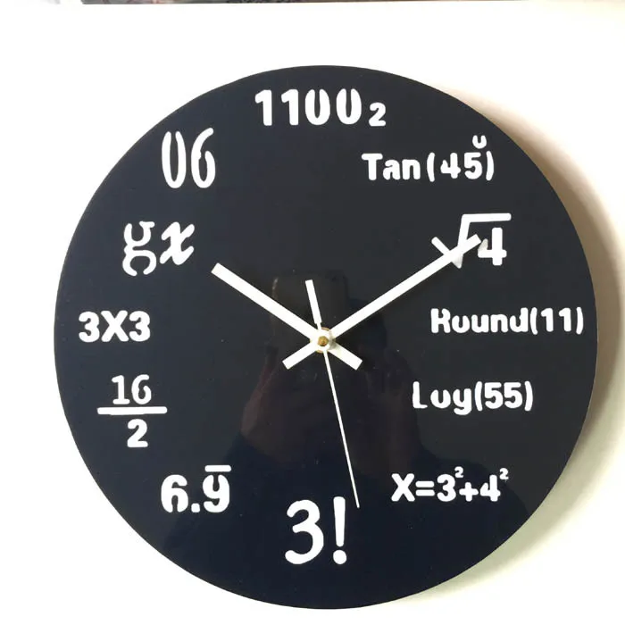 1100