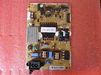 

Original power board BN44-00604A L32SOE_DSM PSLF560S05B