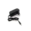12V 2A 3.0*1.1mm Wall Charger Power Supply Adapter for Acer SW5 W3 A500 A501 A200 A100 A101 Lenovo Miix2 10 3