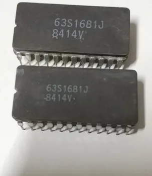 

Module 63S1681J ADAU1701JSTZ ADAU1701JSTZ ZG36 AD9854ASQZ MK60DN512VLQ10 AD9772AASTZ 1PCS-10PCS Original authentic
