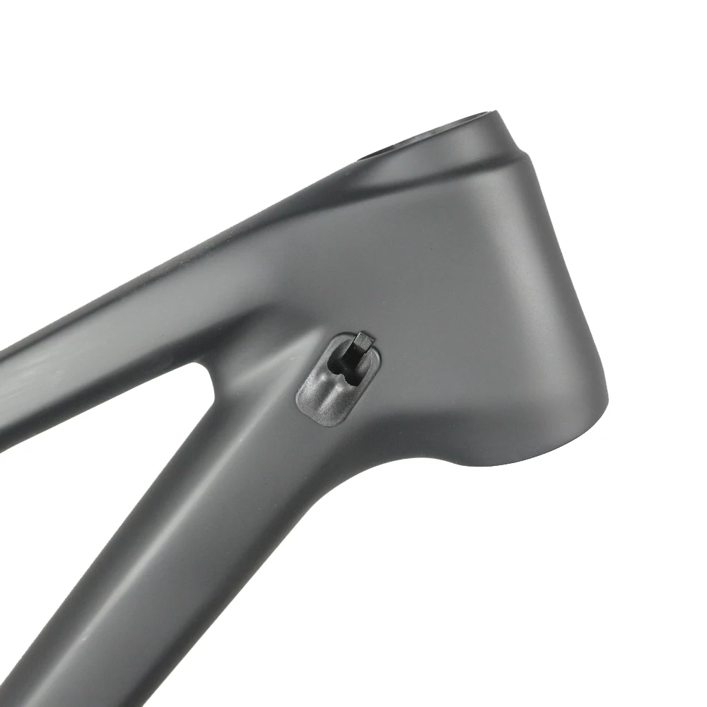 Полная подвеска углеродная 29er 27 5 er boost MTB велосипедная рама XC горная BB92 UD