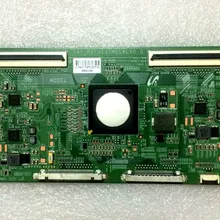 14Y_P2FU13TMGC4LV0.0 материнская плата HD 4 K изогнутый ЖК-динамик аксессуары