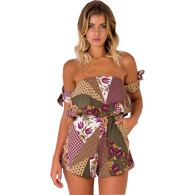 jumpsuit 2019