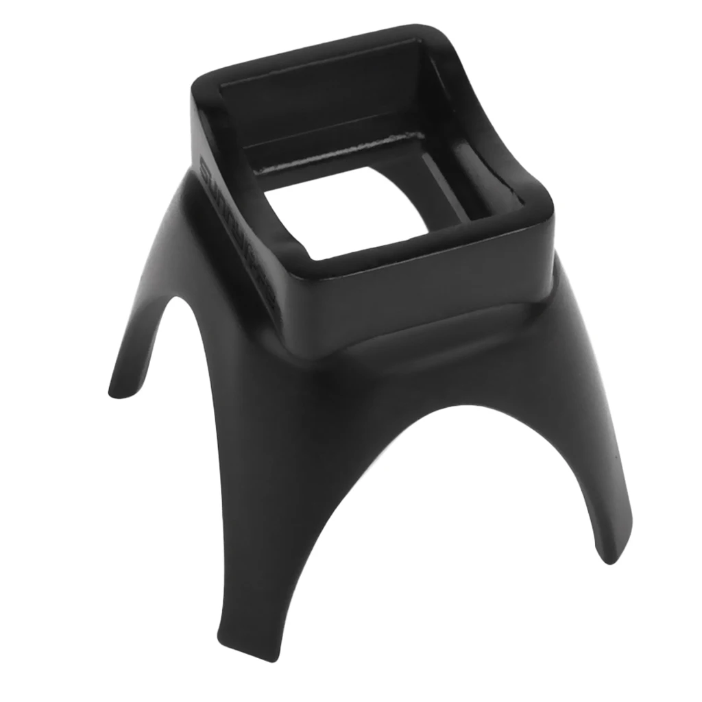 Supporting Base Desktop Stand for DJI OSMO Pocket Handheld Camera Mount