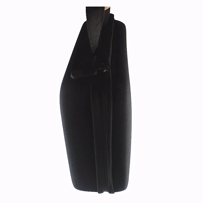 HTB1S66HKFXXXXbVXVXXq6xXFXXXm.jpg?width=