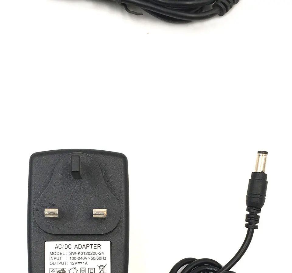 12v 1a power supply us uk au eu plug led driver transformer ac dc (3)