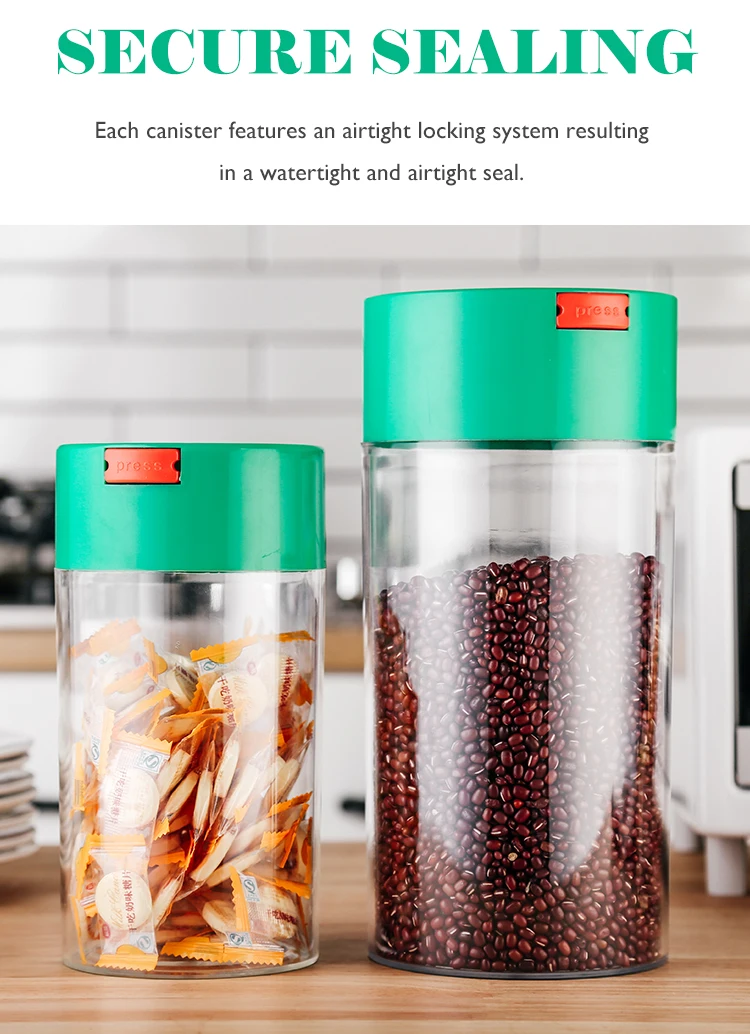 storage-jar_02